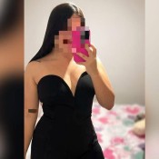 POR PRIMERA VEZ EN TU CIUDAD FIESTERA 24 HORAS LA