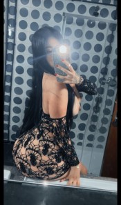 REAL CHICA MORBOSA EN TU CIUDAD TU MEJOR ELECCION