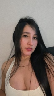 SEXY COLOMBIANA APASIONADA Y FIESTERA