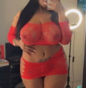 EBONNY CHABALITA NOVEDAD DE PASO EN TU ZONA
