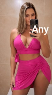 BRASILEñA MADURA  SEXY SENSUAL