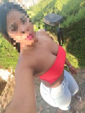 TODOS LOS SERVICIOS FIESTERA GRIEGO SALIDAS ETC