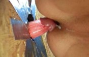 SERVICIOS MAMADAS EXPRÉS GLORYHOLE 20€ CHICOS HETEROS *_* VALLECAS MADRID