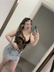 DULCE PARAGUAYA PRECIOSA JOVENCITA INDEPENDIENTE