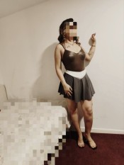 AYLIN PARAGUAYA JOVENCITA CACHONDA INDEPENDIENTE NUEVA EN LA ZONA