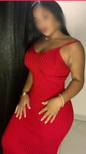 NOVEDAD EN ZARAGOZA MORENA FIESTERA