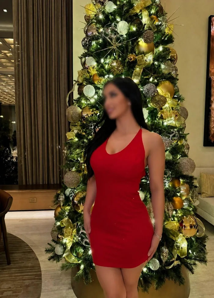KATY NUEVA EN IRúN