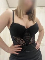 TU JOVENCITA TEEN DE 25