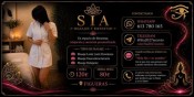 SIA MASAJISTA CATALANA