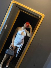 MI CUERPO LO HARA TODO ESTOY EN GANDIA DISPUESTA
