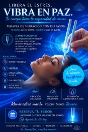 NOVEDAD EN ZARAGOZA MORENA FIESTERA