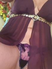 NOVEDAD EN ZARAGOZA MORENA FIESTERA