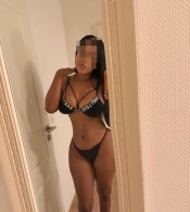 LLEGA UNA DULCE TENTACION AL PUERTO DE SANTA MARIA