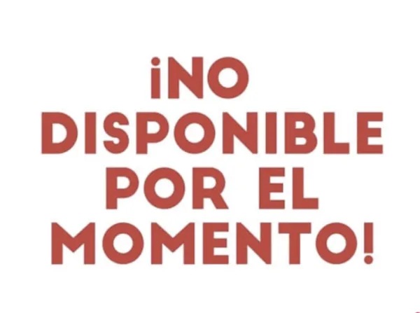¡EXCLUSIVA! JOVEN SUMISA, MORBOSA Y PASIONAL.