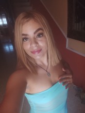 COLOMBIANA GRIEGO, VICIOSA