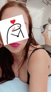ANA  RECIéN LLEGADA SIN TABúES VICIOSA MUY FIESTERA SALUDAS LAS 24 HORAS