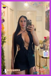 SEXY ESCORT IN MALLORCA, YOUNG AND HOT IN PALMA CENTER.
