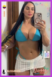 SWEET, HORNY  &AMP; FUN.  – YOUR FAVORITE ESCORT IN MALLORCA.  24/7. FIESTERA.