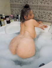 NOVEDAD MONICA FIESTERA JOVENCITA JUGUETONA DISCRETA EN PONFERRADA