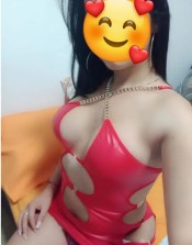 PRIMERA VEZ EN TU ZONA , VICIO TOTAL 24H PARA TI