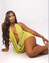 LA MORENA DE TUS SUEÑOS, MUY COMPLETA DISPONIBLE