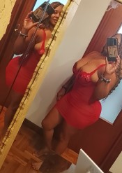 CUBANA ARDIENTE Y FIESTERA BISEXUAL EN PAMPLONA