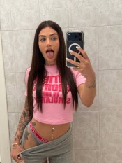 ALBA , ESPAñOLA , 21 AñOS , FOTOS REALES
