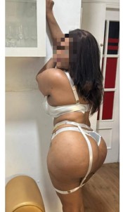 LA DIOSA DE LA DIVERSION Y EL SEXO NOVEDAD MONZON