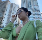 APARTAMENTO PRIVADO, ENVIO FOTOS Y VIDEOS 100%REAL JOVEN SEDUCTORA