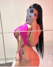 KATLAINA  NOVEDAD GUAPISIMA SEXY ATREVIDA CACHONDA