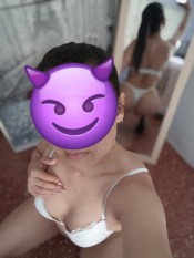 FIESTERA COLOMBIANA CULONA SEXY LATINA