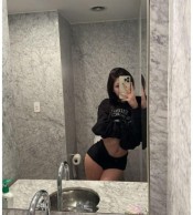 CALIENTE,SENSUALIDAD Y COMPLACIENTE