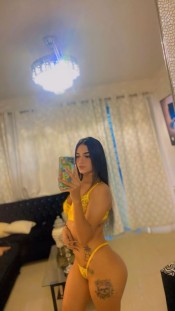 657467467 SOY KAROL CHICA ABIERTA A TODO