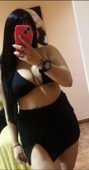 NIKOL LATINA NOVEDAD FIESTERA 24HS