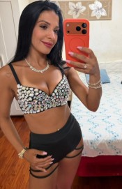 LUANA MORBOSA FIESTERA