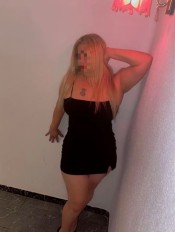 QUIERO  Q TE OLVIDES DE TODO Y TE DEJES LLEVAR