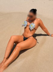 LA MEJOR CITA PARA UN RATITO DE SEXO Y FIESTA