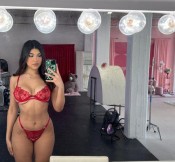 745081646 PAULA REINA JUGUETONA Y EXQUISITA TRANS