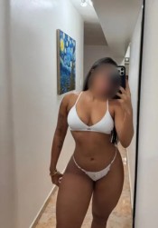 NAGORE 29 AñOS ,DESEADA Y CON MUCHO ENCANTO...