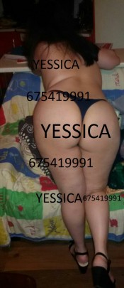 ESPAñOLA TE LO HAGO COMPLETO 20€
