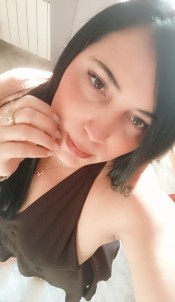 MIA TE LO DARE TODO