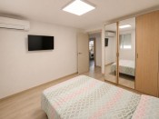 HABITACIóN PARLA