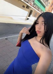 VENEZOLANA SUPER GUAPA Y DECIDIDA NOVEDAD
