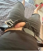 SOLO VIDEOLLAMADAS Y CONTENIDO ERóTICO 24H