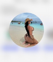 24/7 MUY CALIENTE Y FIESTERA CAñOS DE MECA