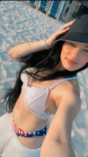BUSCAS UNA CHICA CAÑERA CON GANAS DE SEXO Y DISPUESTA SOY YO DOY PLACER FUL