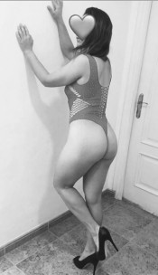 CAMILA , CARIÑOSA MADURITA, NOVEDAD EN CALAHOR