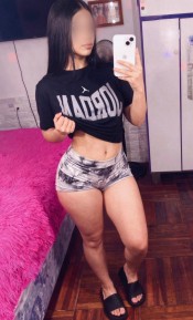 CHICA NUEVA, BIEN JUGOSA CALENTITA ANTI CRISIS 30€