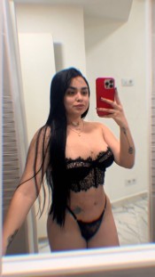 SENSUAL JOVENCITA LINDA Y APASIONADA EN MARBELLA !TODO LO QUE BUSCAS!!