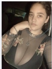 LATINA